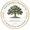 Founder's Institute of Medicine &amp; Education - Home