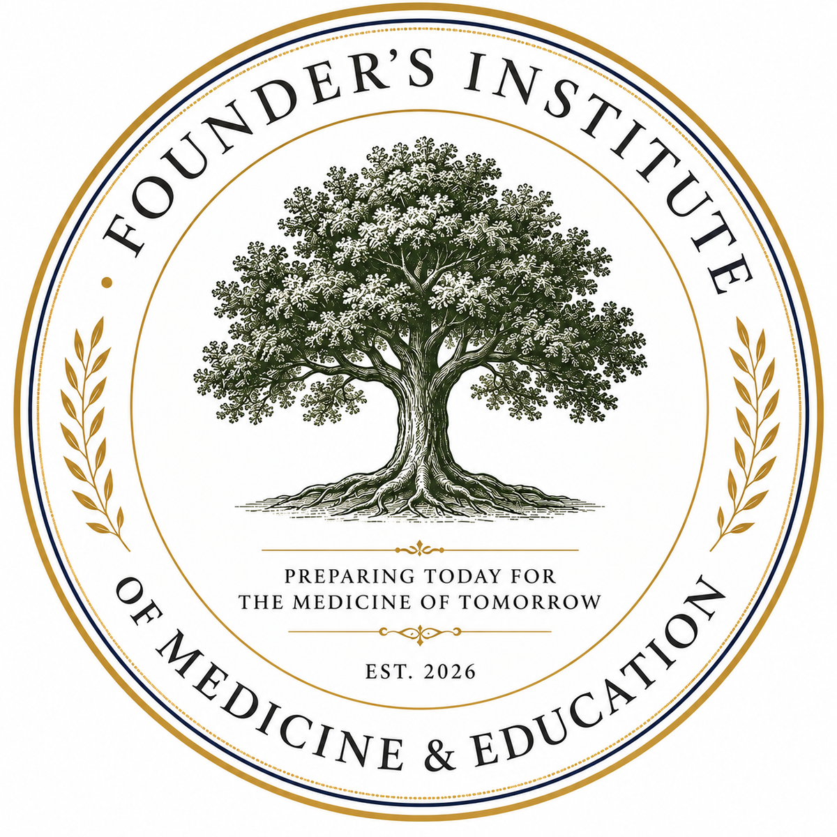 Founder's Institute Navigator